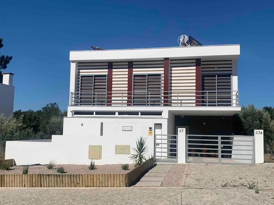Alto Das Vinhas Lovers - Sesimbra Exteriér fotografie